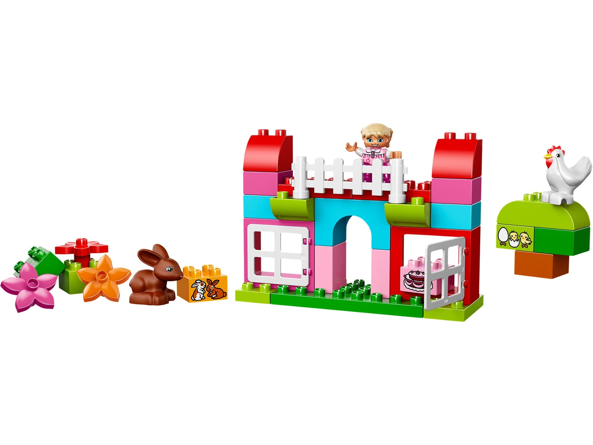 All-in-One-Pink-Box-of-Fun collectible