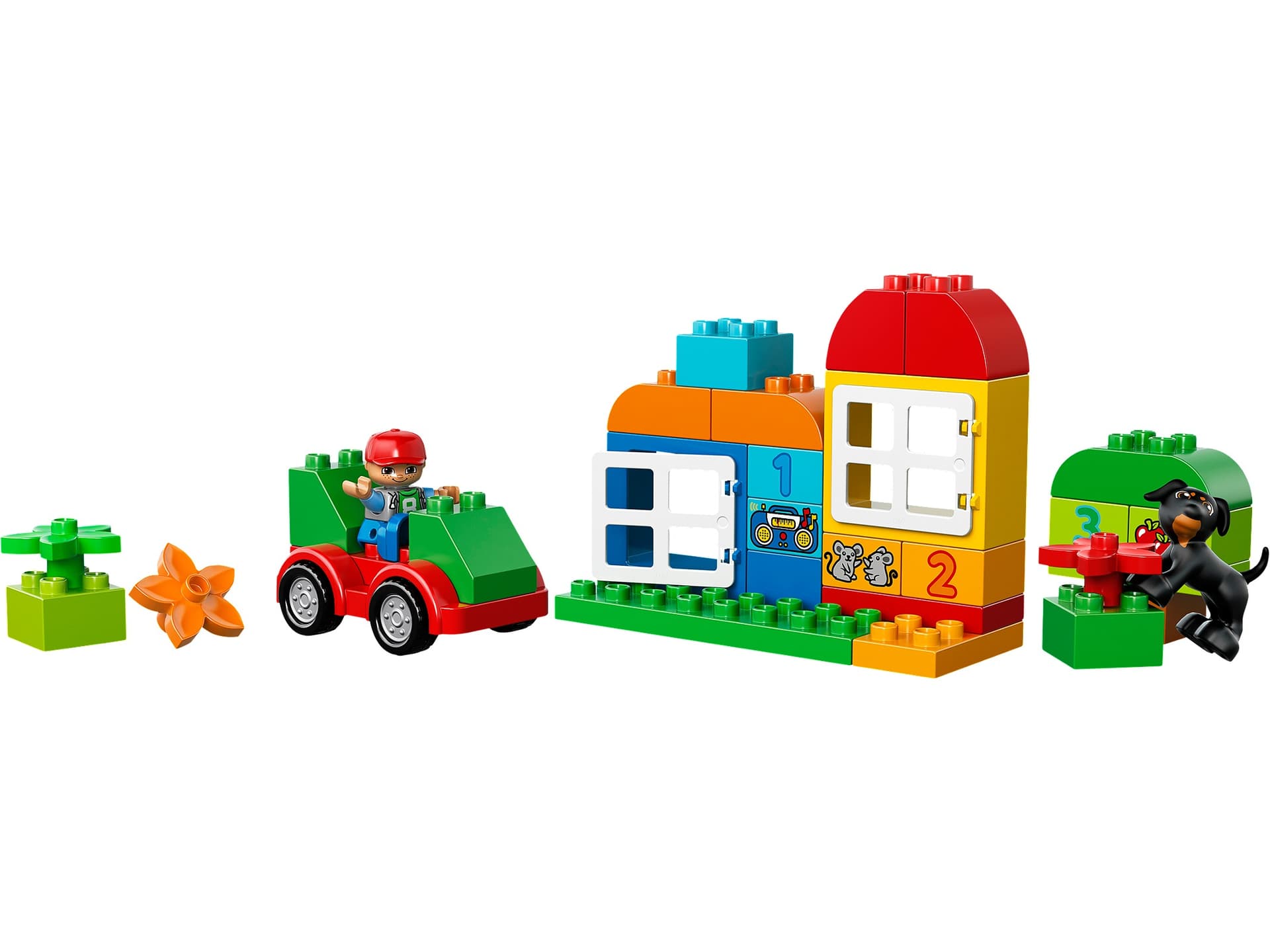 All-in-One-Box-of-Fun collectible