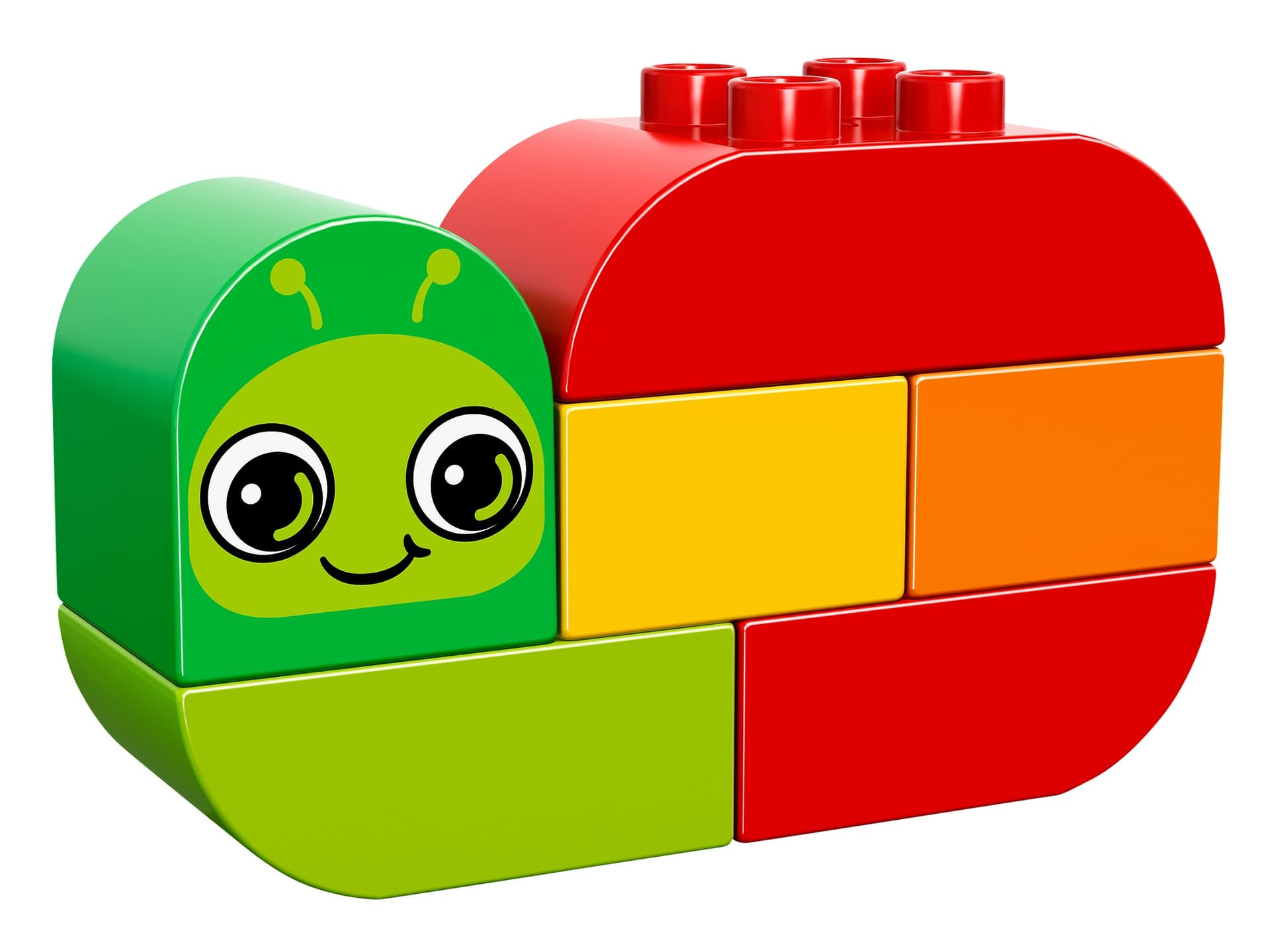 Snail collectible