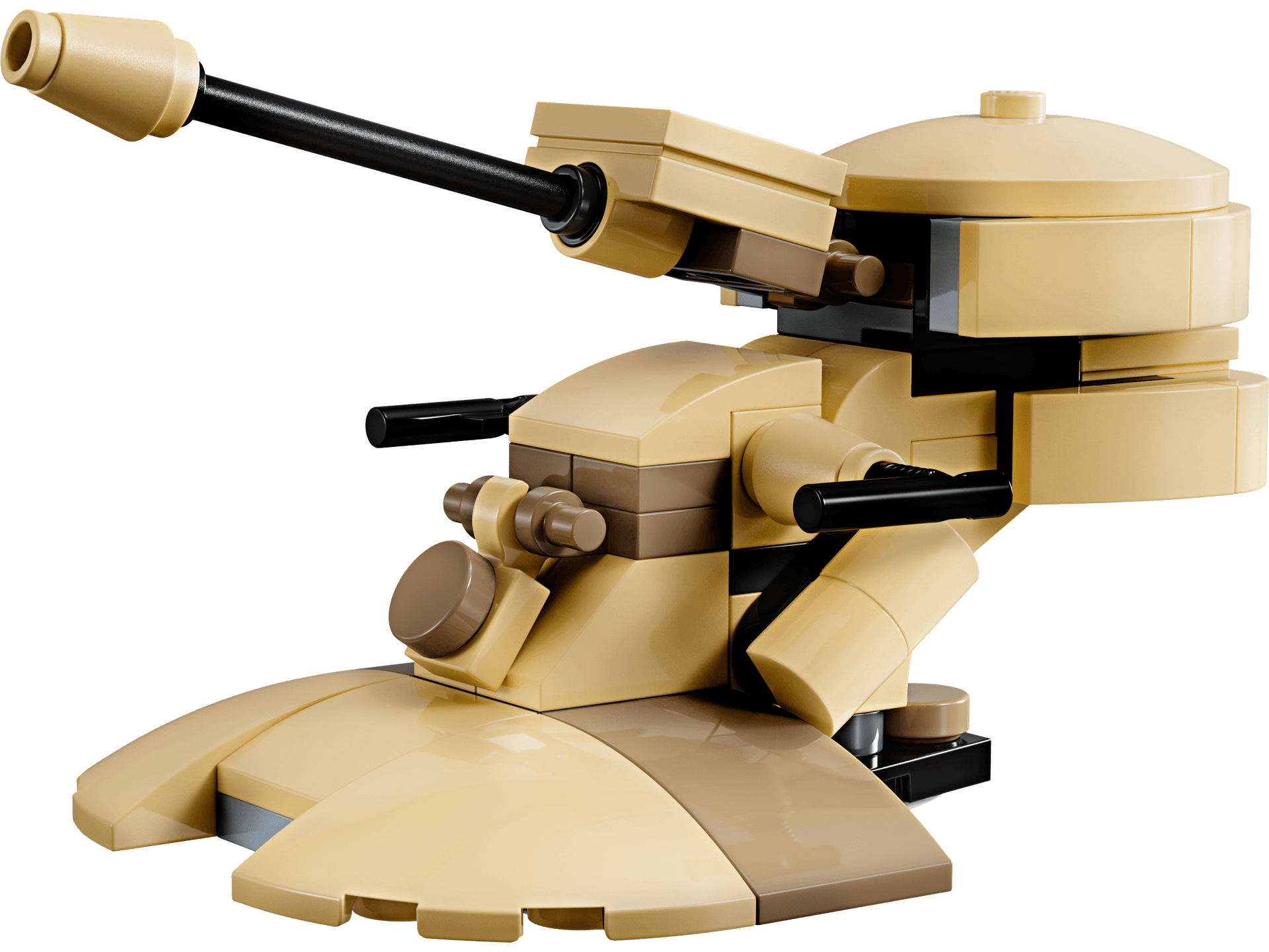 AAT collectible