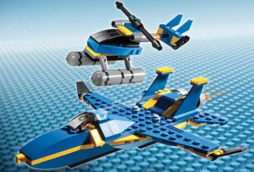 Speed Wings - ANA version collectible