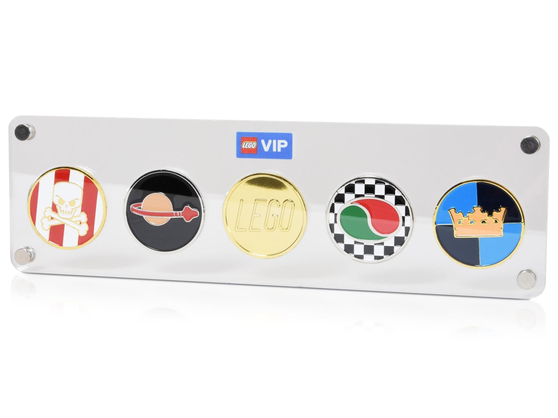 Collectable Coin Display Case collectible