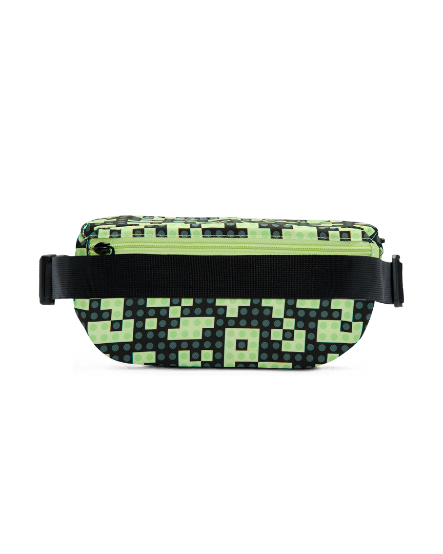 Nike x LEGO Collection Waistpack collectible