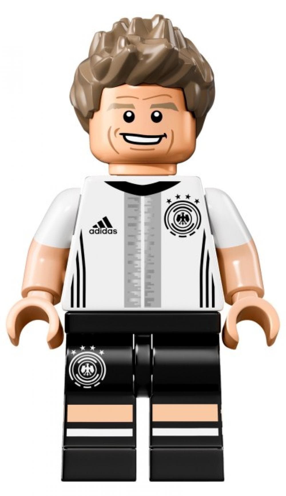 Thomas Müller (13) collectible