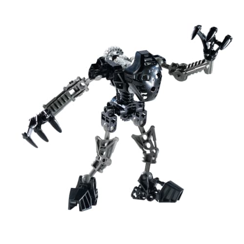 Onua collectible