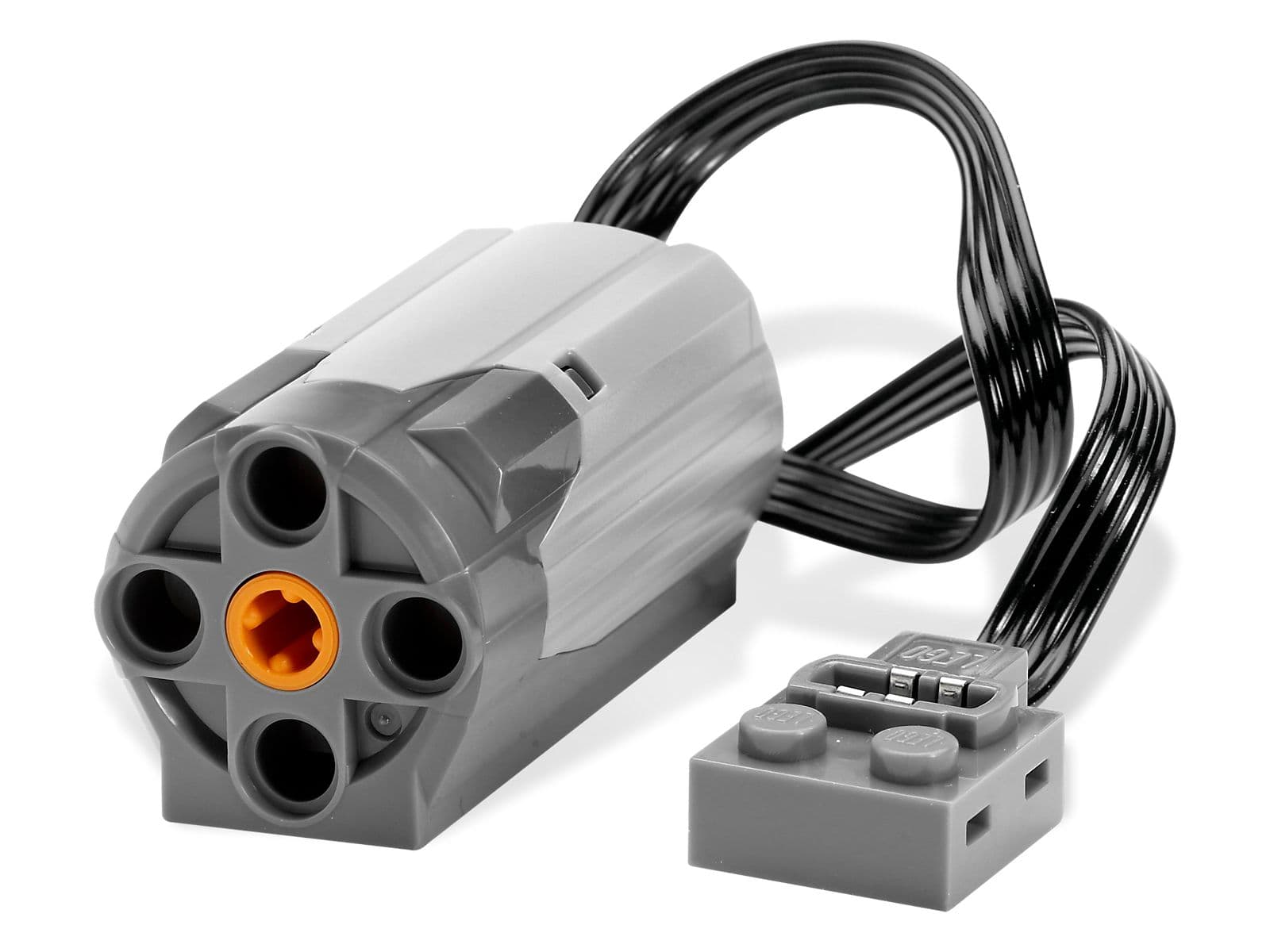 Power Functions M-Motor collectible