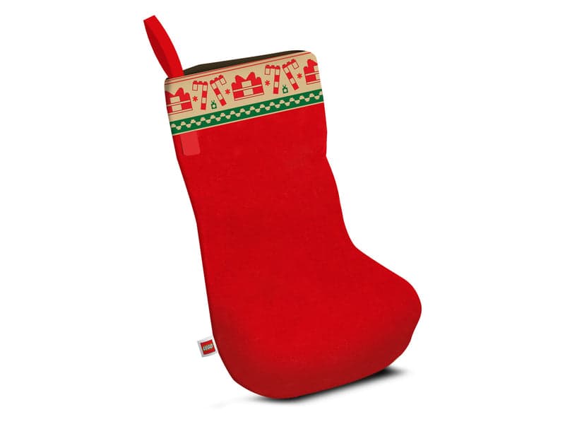 Christmas Stocking collectible