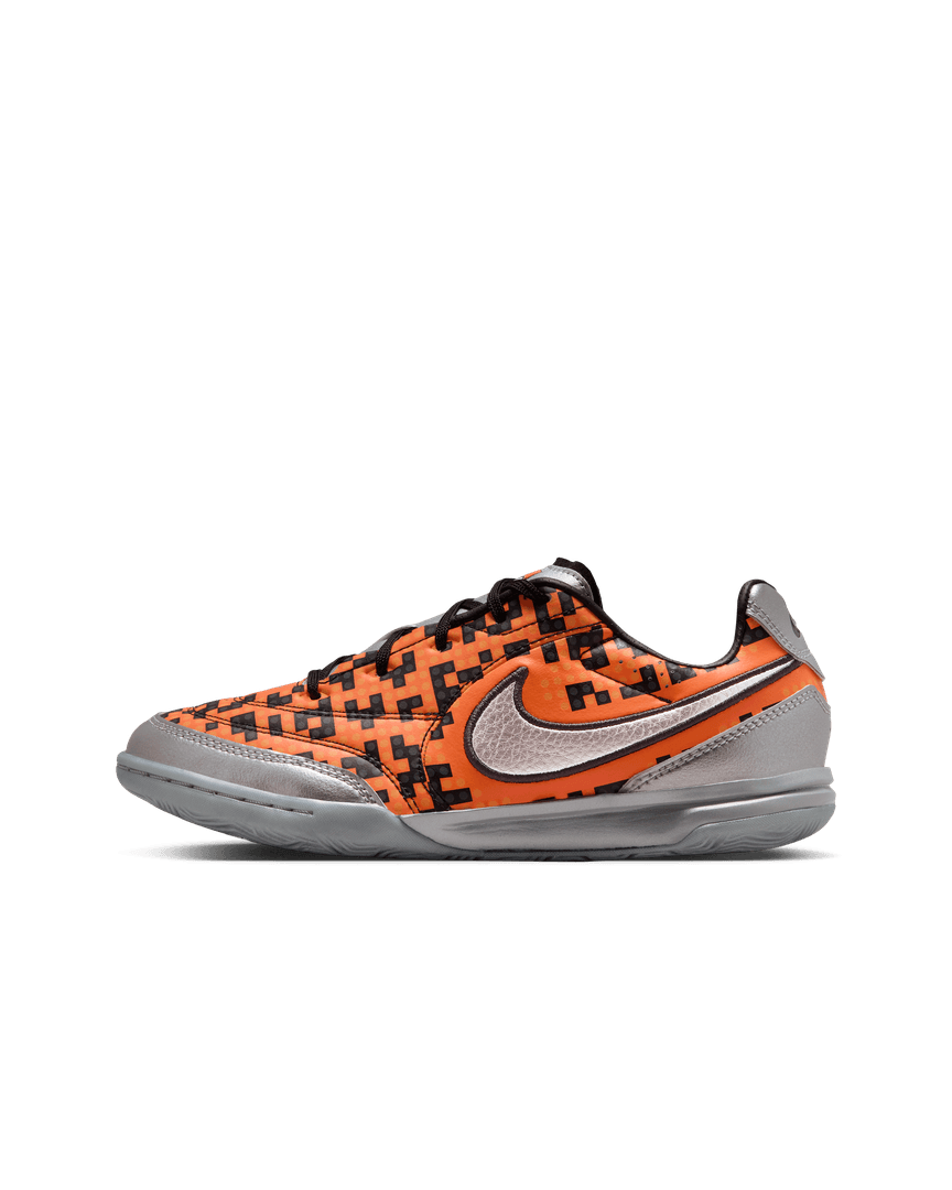 Nike Jr. Streetgato x LEGO Collection - Big Kids' Shoes collectible