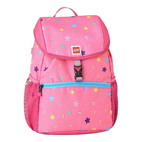 Unicorn Outdoor Backpack collectible