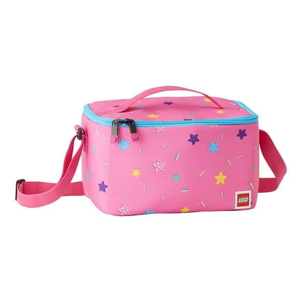 Unicorn Cooler Bag collectible