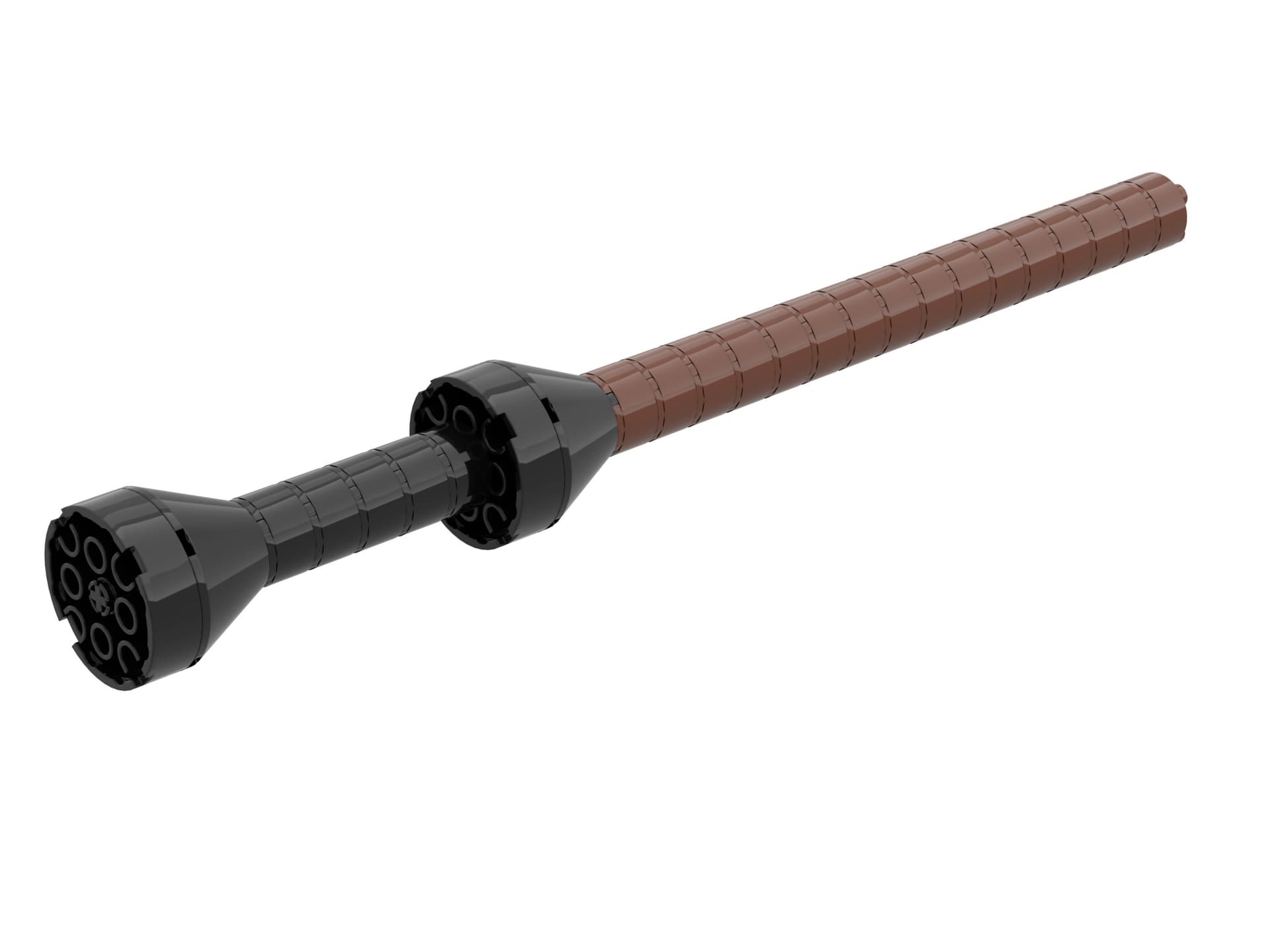 Harry Potter Wand collectible
