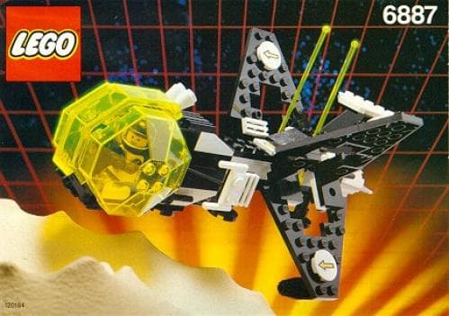 Allied Avenger collectible