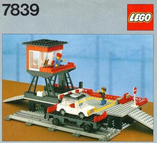 Car Transport Depot collectible
