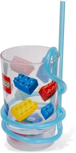 Drink Tumbler collectible