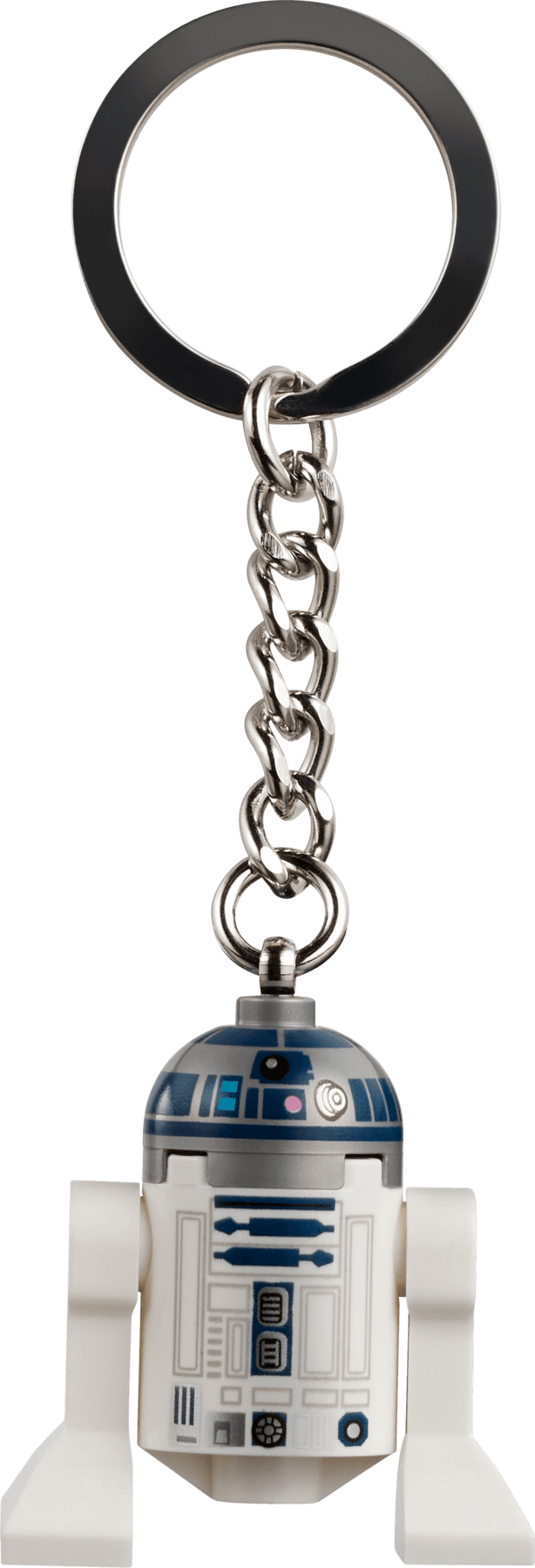 R2-D2 Key Chain collectible