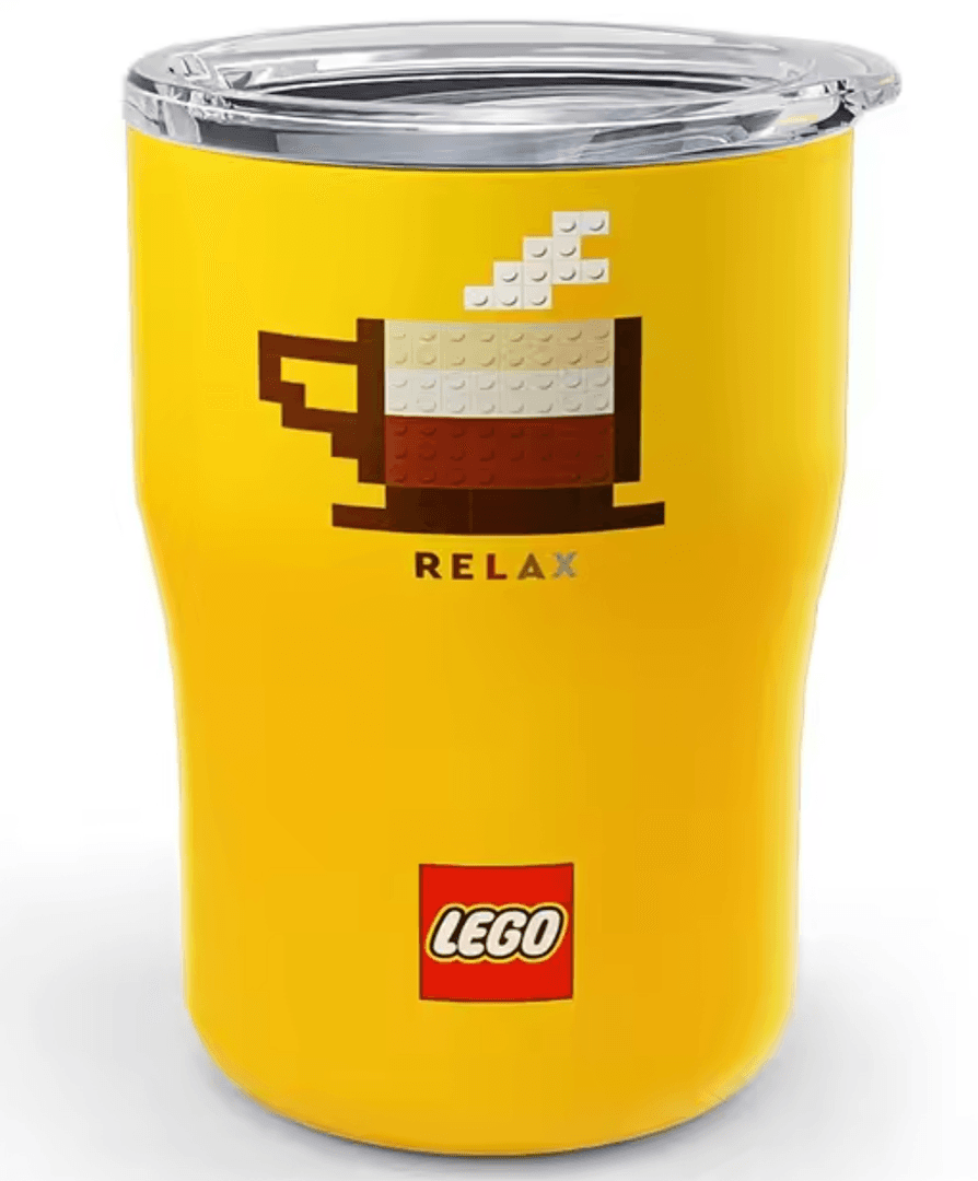 Daily Special Coffee Mug collectible