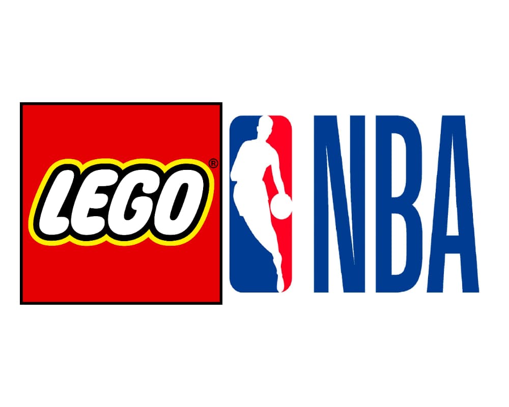 NBA Collectors Cards #5 collectible