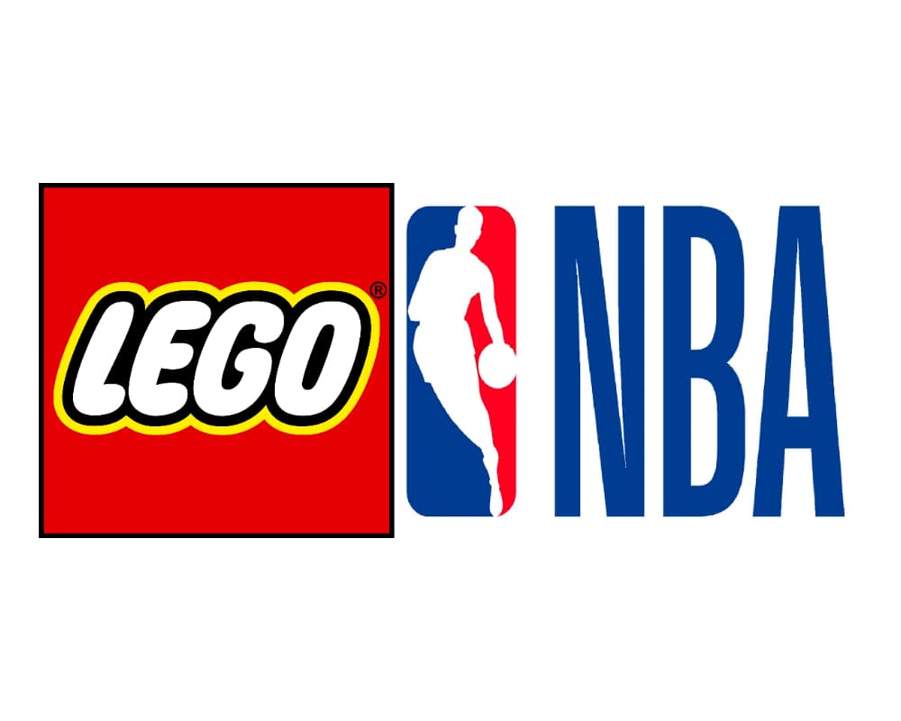 NBA Collectors Cards #7 collectible