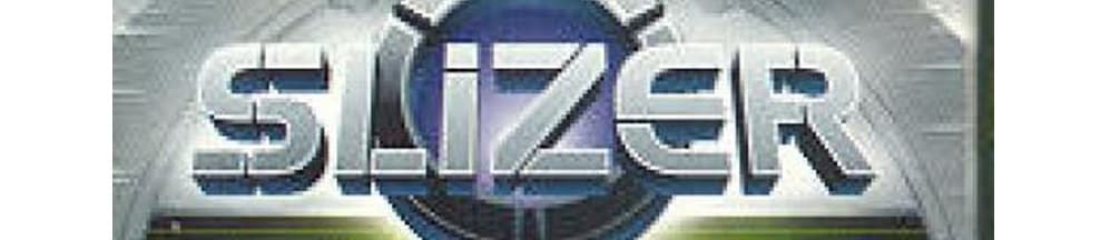 Database Set for 8508-1 Supplementary Disks collectible